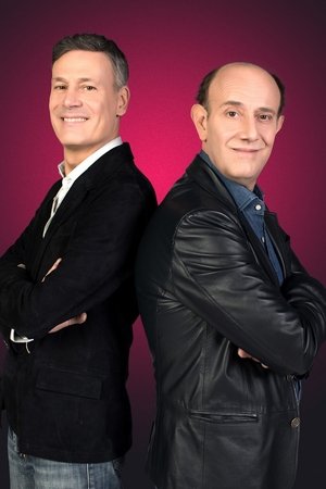 raiduo con ale & franz