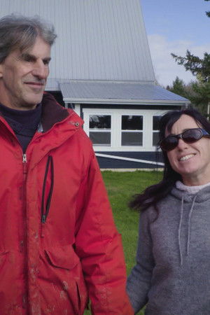 Rien n'est impossible