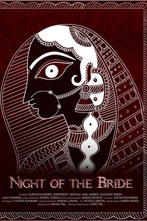 Night of the Bride