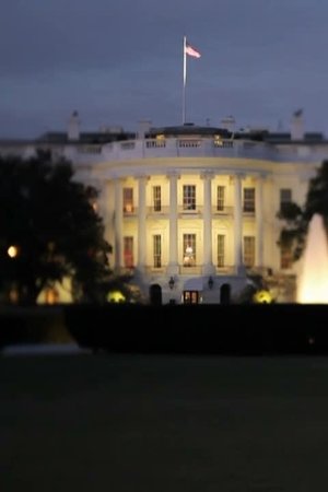 The War Behind Closed Doors