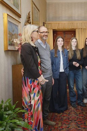 Famiglia Aurora