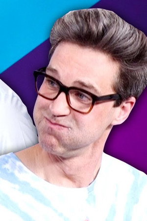 TRY NOT TO LAUGH CHALLENGE #22 w/ RHETT & LINK