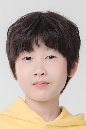 Chayanon Akaradumrongdej