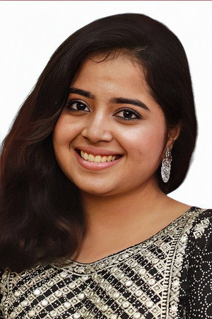 Sneha Kumar Sneha Kumar