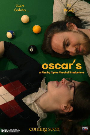 Oscar's