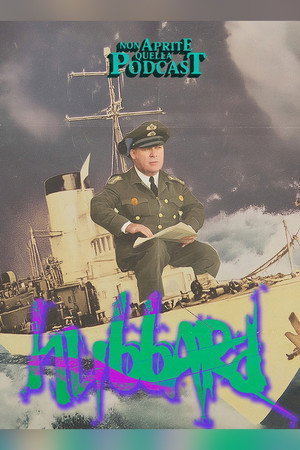 Episode 39