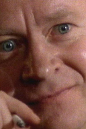 Skott i mörkret