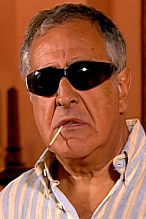 Era uma Vez uma Patrulha