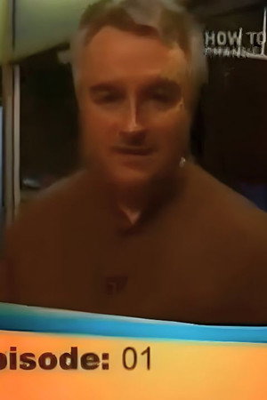 April 23, 2007