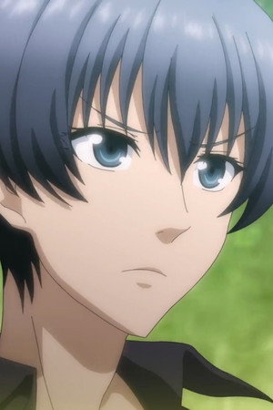 Episode 13