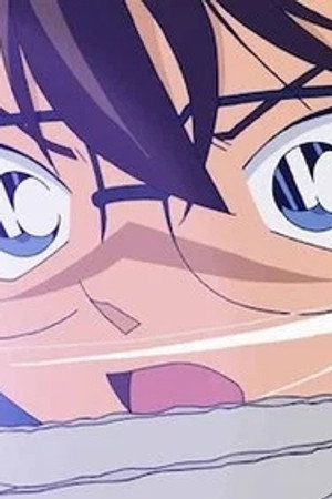 Episode 800