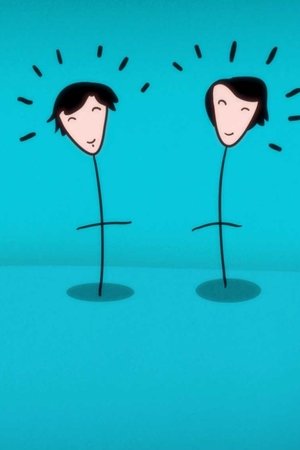 A Short Film About Tegan & Sara