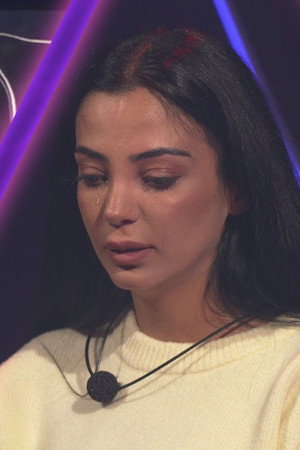 Episode 42