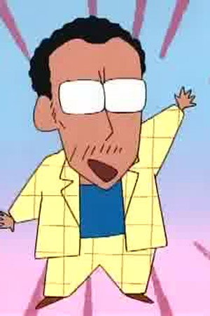 Episode 869