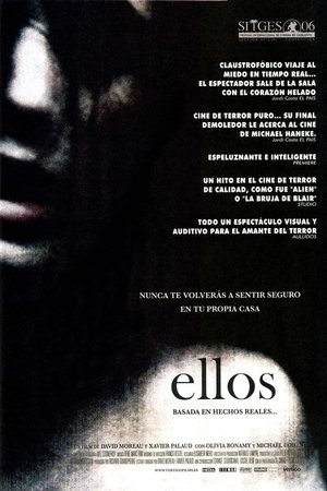 Imagen de Ellos