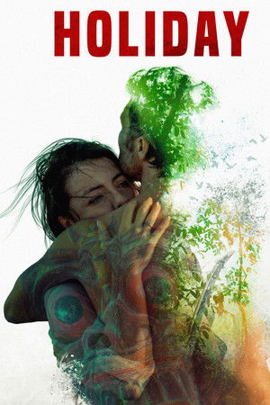 Holiday