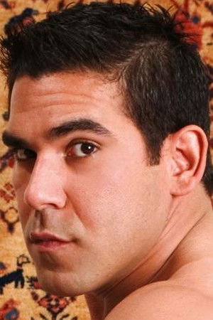 Nick Marino Nick Marino