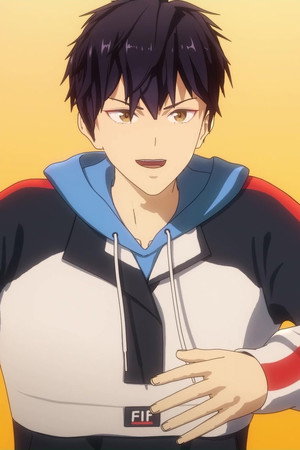 Episode 15