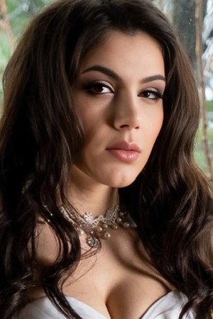Valentina Nappi Valentina Nappi
