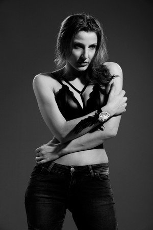 Dilek Kaya Dilek Kaya