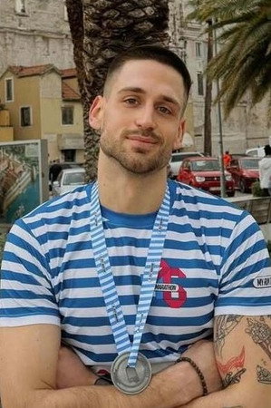 Luciano Plazibat