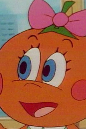 Episode 24