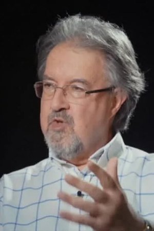 episode
