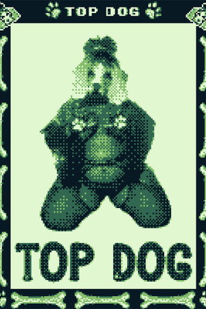 Top Dog