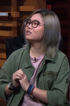 Episode 143