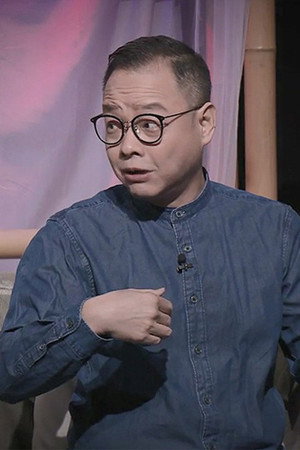 Episode 422