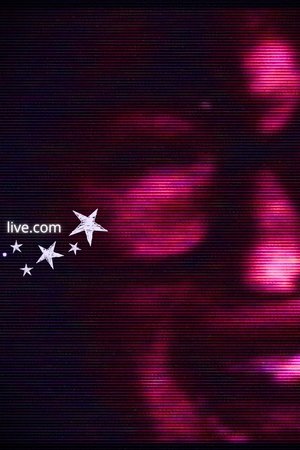Live.com