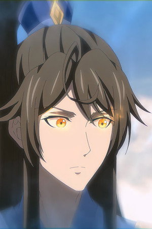 Episode 20