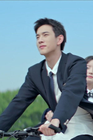 Don't Hide from Me Anymore