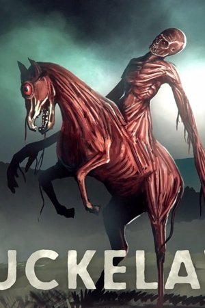 16. epizoda