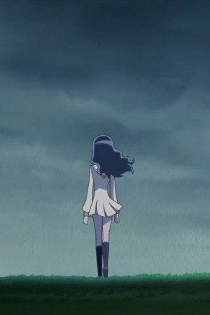 Pretty Cure Combination Dissolves so Fast?