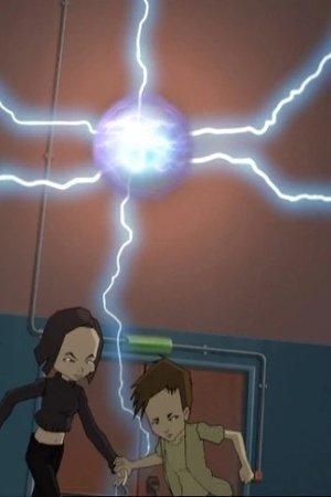 episode
