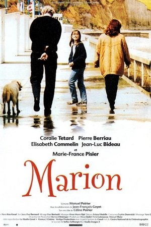 Marion