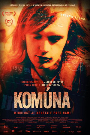 The Commune