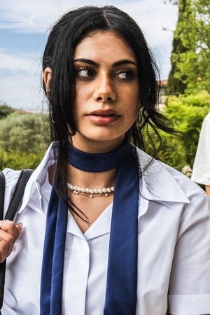 episode