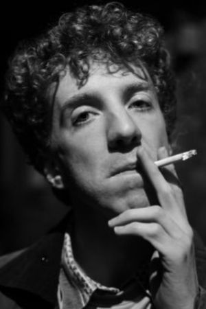 Matt Gavan Matt Gavan