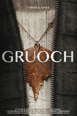 Gruoch