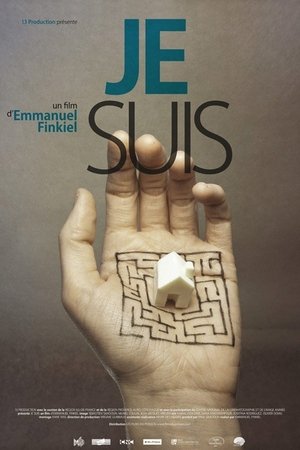 Je suis