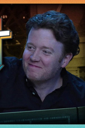 Episode 31