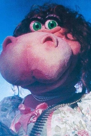 Meet the Feebles