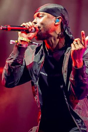 Boy Better Know