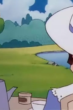 Episode 451