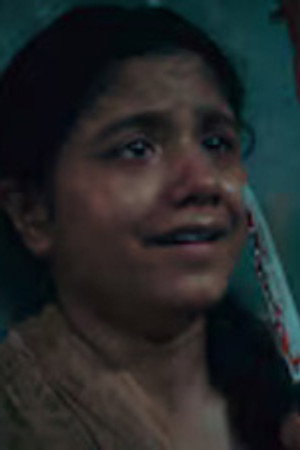 Babli aur Paakhi - Part 2