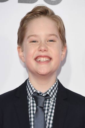 Matthew McCann Matthew McCann