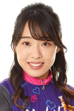 高木真備 高木真備