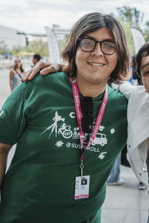 Maurilio Torres Reséndiz Maurilio Torres Reséndiz